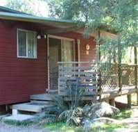 Jervis Bay Cabins - Lennox Head Accommodation