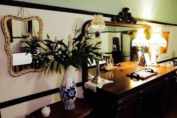 Strathvea Guest House - Lennox Head Accommodation 1