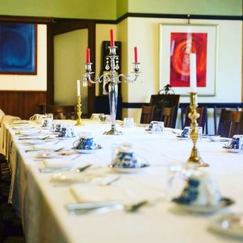 Strathvea Guest House - Lennox Head Accommodation 2