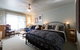 Strathvea Guest House - thumb 8