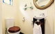 Strathvea Guest House - thumb 16