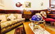 Strathvea Guest House - thumb 21