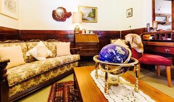Strathvea Guest House - Lennox Head Accommodation 21