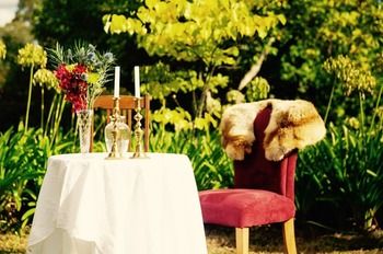 Strathvea Guest House - Lennox Head Accommodation 25