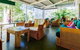 Strathvea Guest House - thumb 27