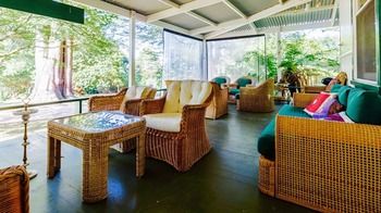 Strathvea Guest House - Lennox Head Accommodation 27