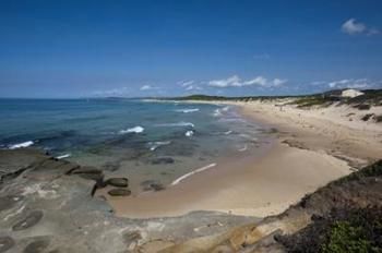 Norah Head Holiday Park - Lennox Head Accommodation 1