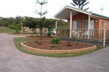 Norah Head Holiday Park - Lennox Head Accommodation 4