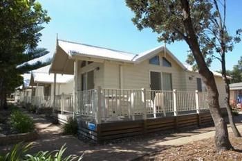 Norah Head Holiday Park - Lennox Head Accommodation 5