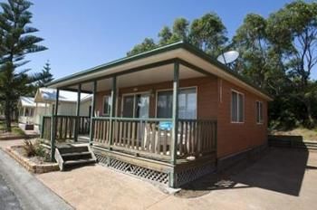 Norah Head Holiday Park - Lennox Head Accommodation 6