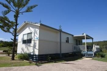 Norah Head Holiday Park - Lennox Head Accommodation 7