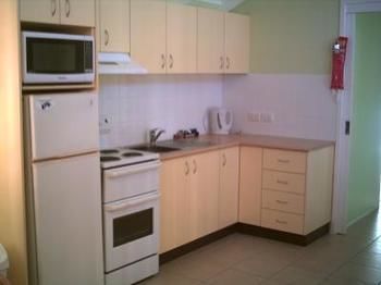 Norah Head Holiday Park - Lennox Head Accommodation 8