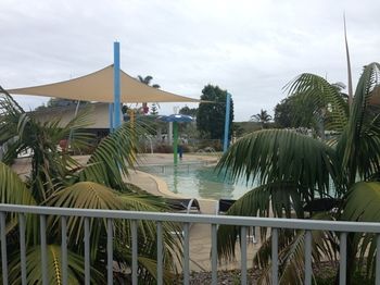 Norah Head Holiday Park - Lennox Head Accommodation 11