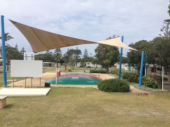 Norah Head Holiday Park - Lennox Head Accommodation 19