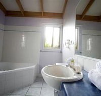 Toowoon Bay Holiday Park - Lennox Head Accommodation