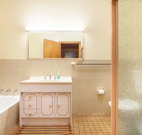 Mollymook Beach Units - Lennox Head Accommodation