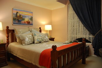 L'Auberge Angara Bed And Breakfast - Lennox Head Accommodation 3