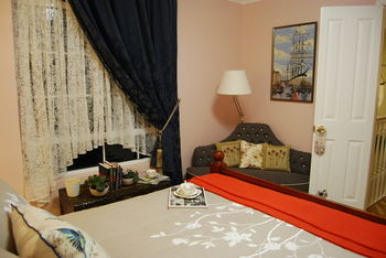 L'Auberge Angara Bed And Breakfast - Lennox Head Accommodation 9