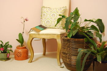 L'Auberge Angara Bed And Breakfast - Lennox Head Accommodation 13