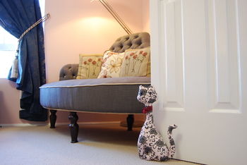 L'Auberge Angara Bed And Breakfast - Lennox Head Accommodation 19
