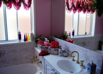 L'Auberge Angara Bed And Breakfast - Lennox Head Accommodation 25
