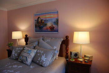 L'Auberge Angara Bed And Breakfast - Lennox Head Accommodation 32