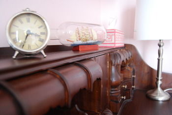 L'Auberge Angara Bed And Breakfast - Lennox Head Accommodation 33