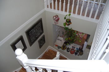 L'Auberge Angara Bed And Breakfast - Lennox Head Accommodation 36
