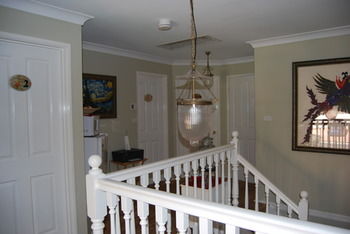 L'Auberge Angara Bed And Breakfast - Lennox Head Accommodation 39