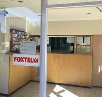 Westside Motor Inn - Lennox Head Accommodation