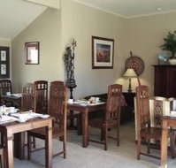 Lurline House - Lennox Head Accommodation