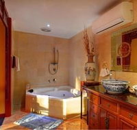 Mt Dandenong Imperial Retreat - Lennox Head Accommodation