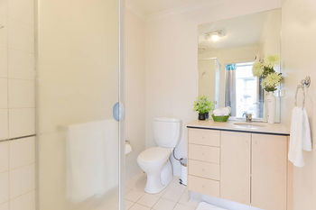 Anchor On Flinders Prime - Lennox Head Accommodation 0