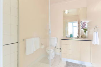 Anchor On Flinders Prime - Lennox Head Accommodation 2