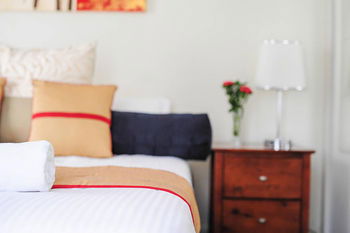 Anchor On Flinders Prime - Lennox Head Accommodation 3