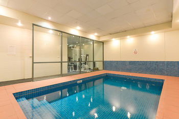 Anchor On Flinders Prime - Lennox Head Accommodation 4