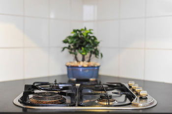 Anchor On Flinders Prime - Lennox Head Accommodation 5