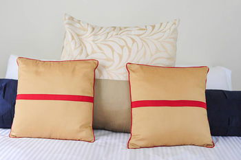 Anchor On Flinders Prime - Lennox Head Accommodation 6
