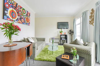 Anchor On Flinders Prime - Lennox Head Accommodation 7