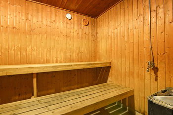 Anchor On Flinders Prime - Lennox Head Accommodation 8