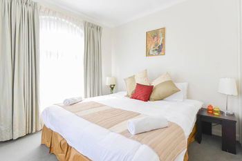Anchor On Flinders Prime - Lennox Head Accommodation 10