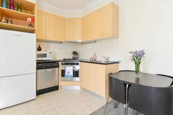 Anchor On Flinders Prime - Lennox Head Accommodation 11