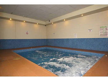 Anchor On Flinders Prime - Lennox Head Accommodation 13