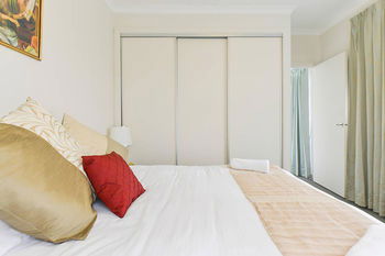 Anchor On Flinders Prime - Lennox Head Accommodation 14