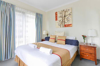 Anchor On Flinders Prime - Lennox Head Accommodation 15
