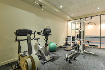Anchor On Flinders Prime - Lennox Head Accommodation 16