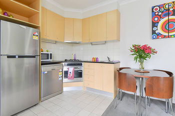 Anchor On Flinders Prime - Lennox Head Accommodation 17