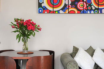 Anchor On Flinders Prime - Lennox Head Accommodation 21