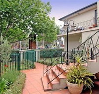 Brunswick Vibe - Lennox Head Accommodation