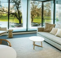 381 Cremorne - Lennox Head Accommodation